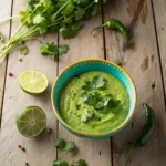 peruvian-green-aji-sauce-featured.webp