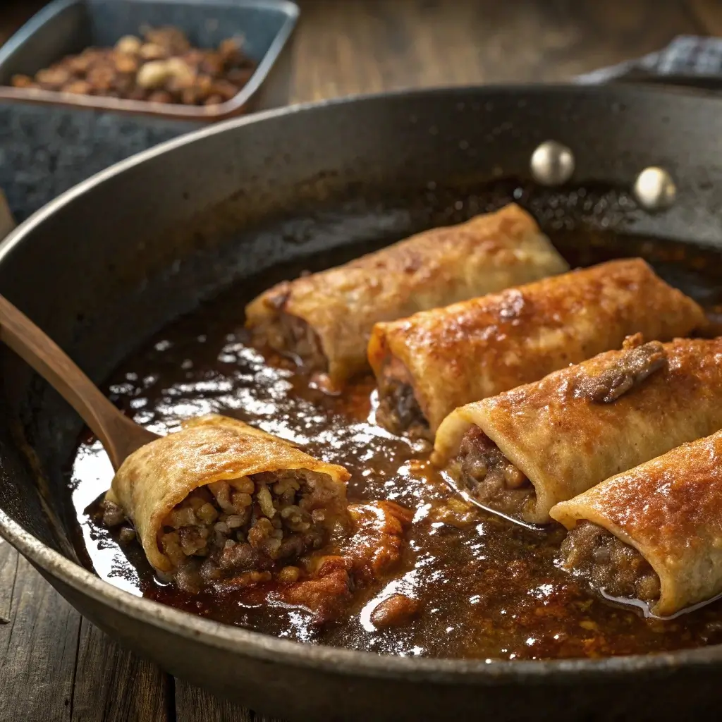 frying-beef-chimichangas.jpg