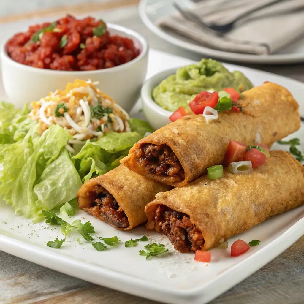 plated-chimichangas-texmex-style.jpg