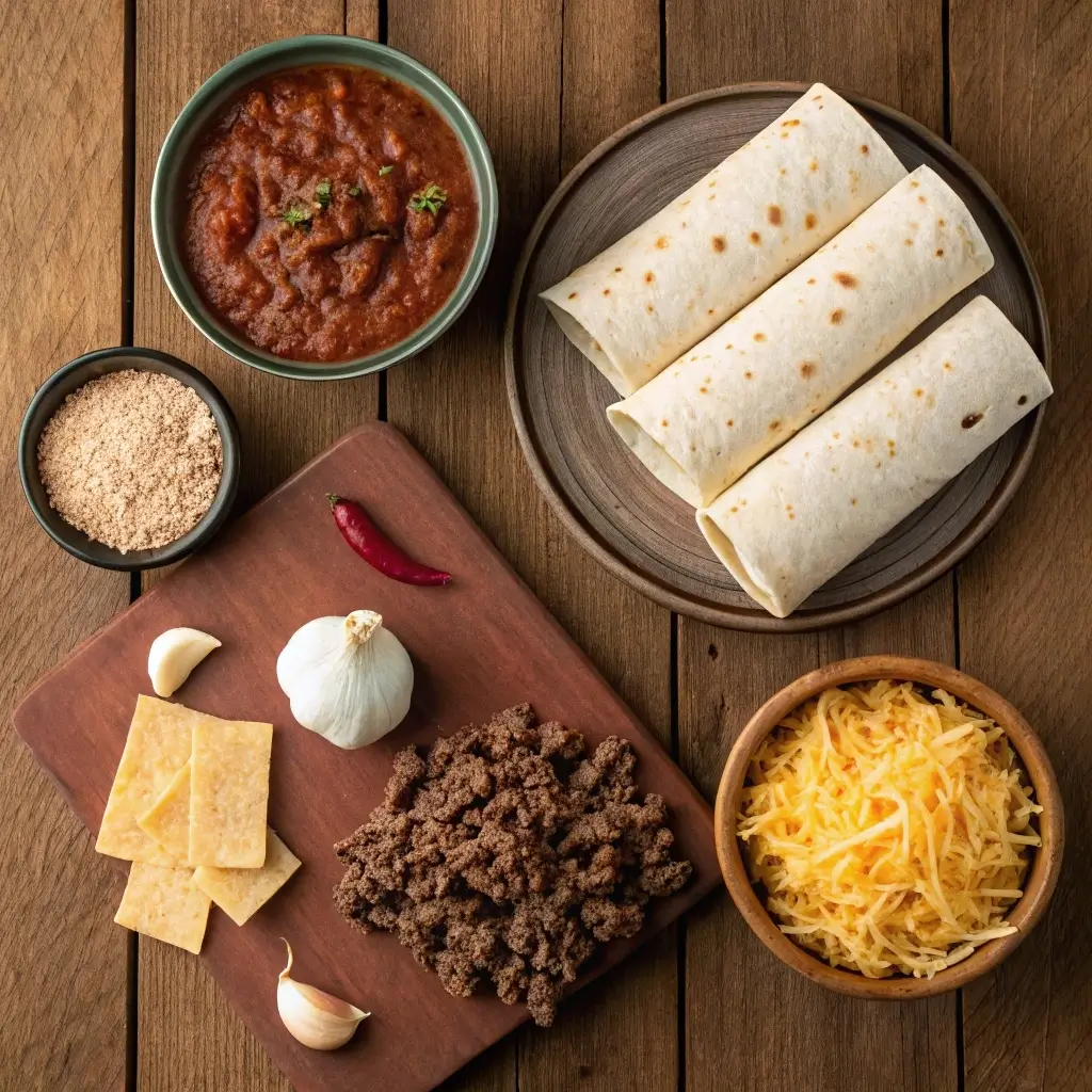 chimichanga-ingredients-flatlay.jpg