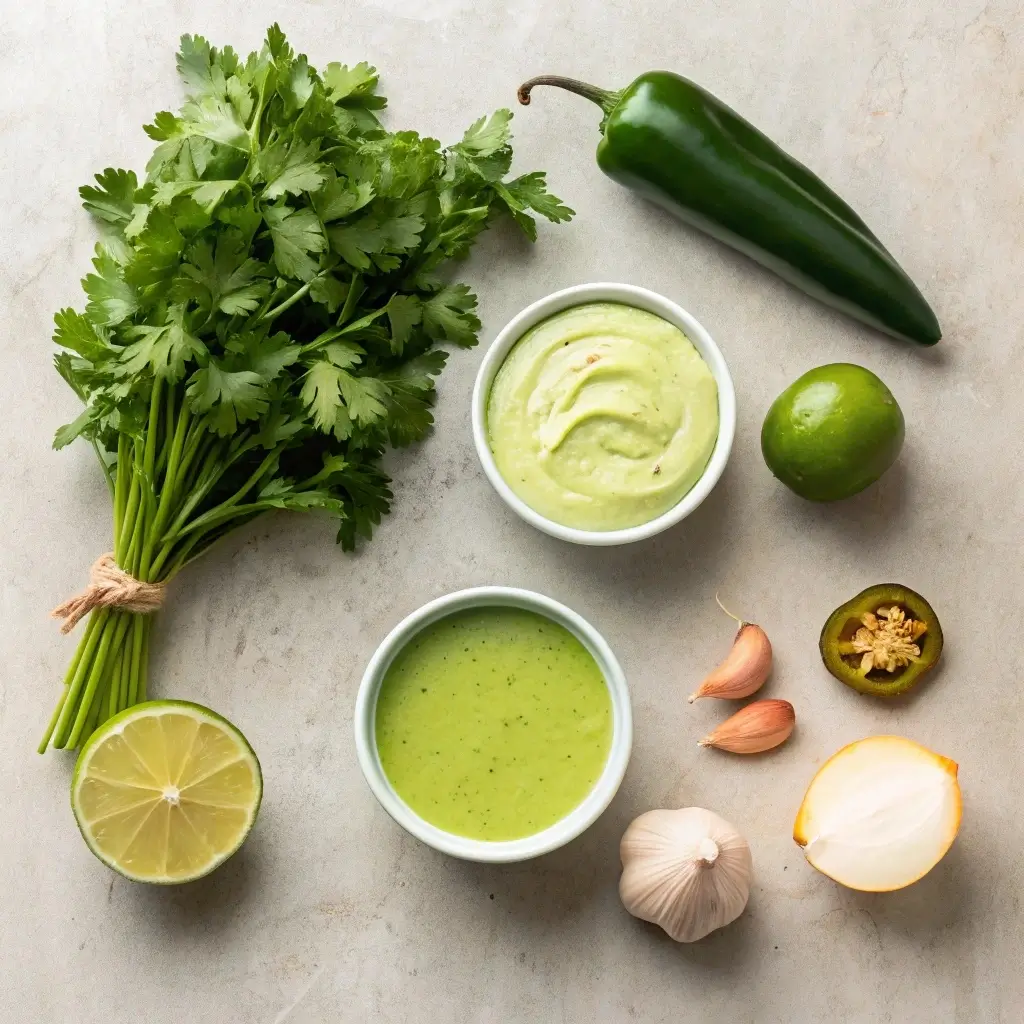 peruvian-green-aji-sauce-ingredients.webp