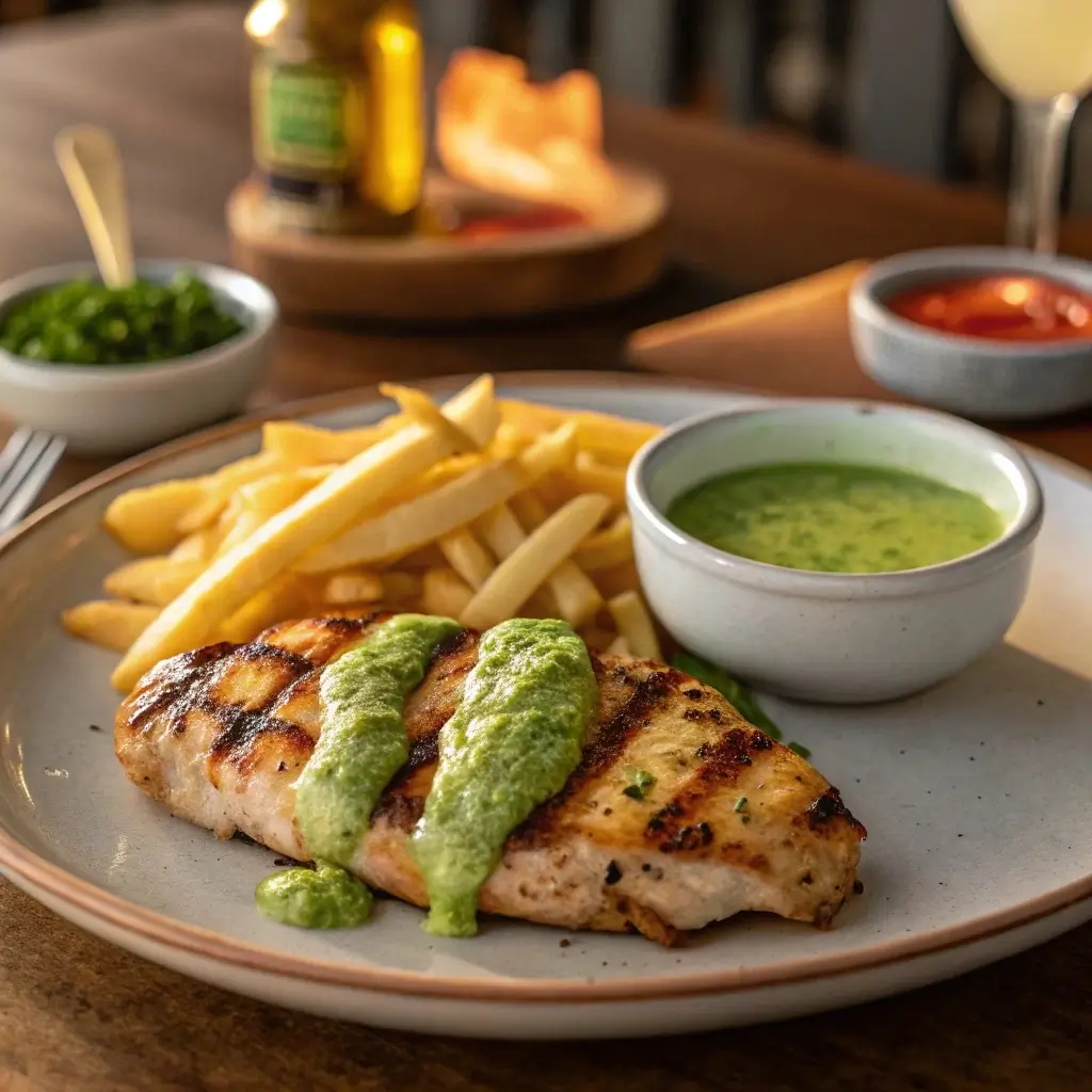 peruvian-green-aji-sauce-served.webp