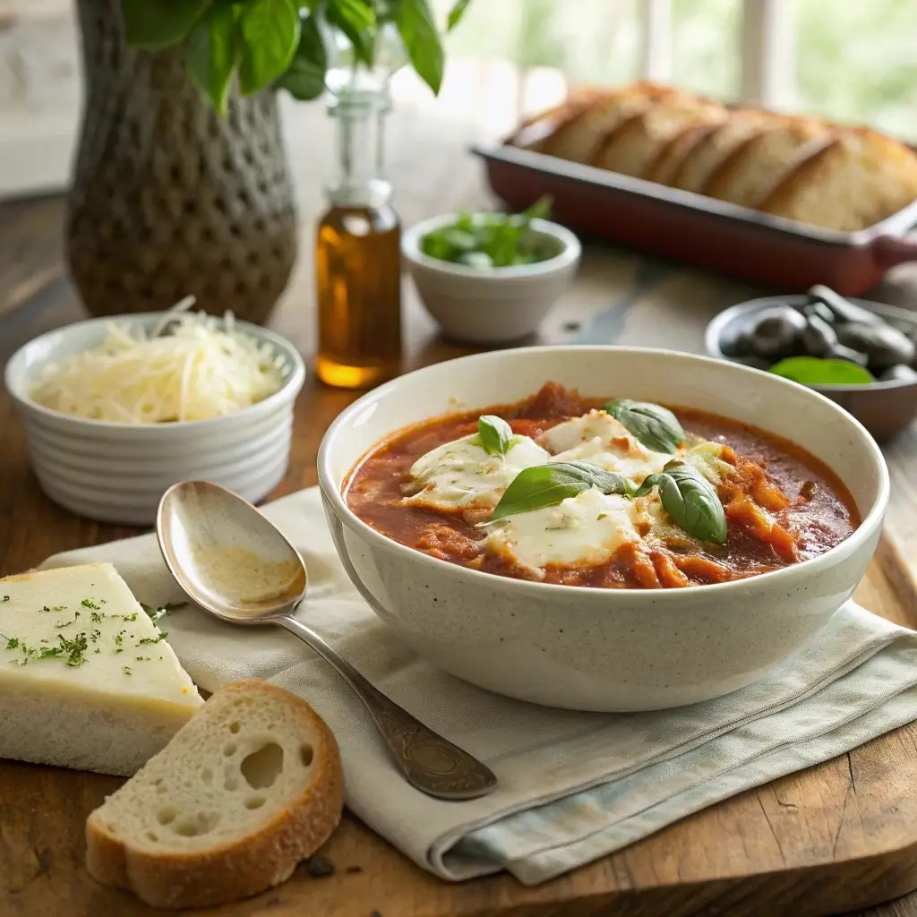 creamy-lasagna-soup-without-ricotta-featured.webp