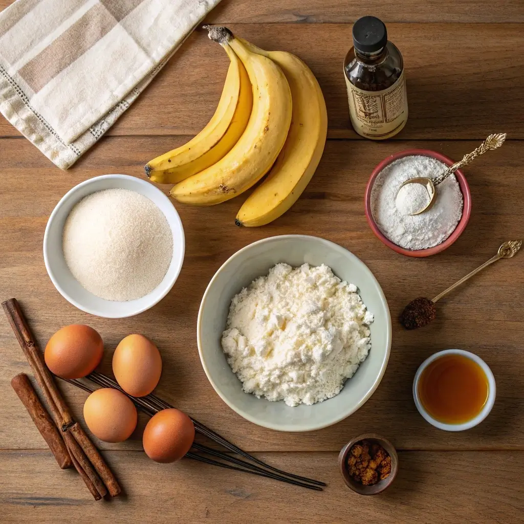 cottage-cheese-banana-bread-ingredients.webp